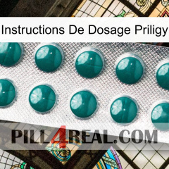 Priligy Dosage Instructions dapoxetine1